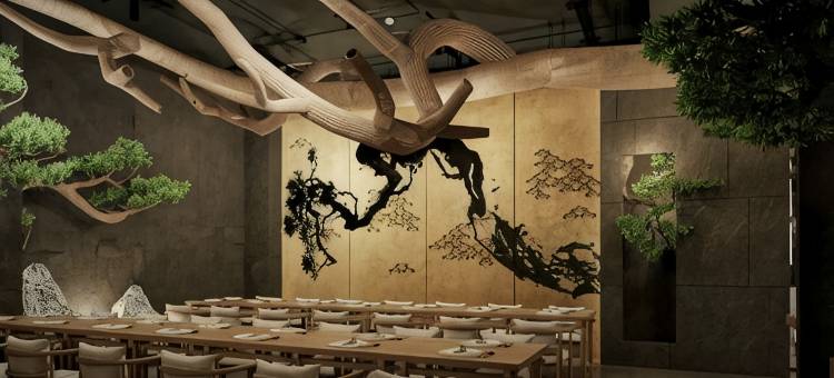 Super Hotel Hanoi图片