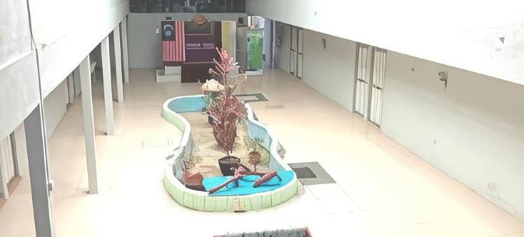 Collection O 安娜丽莎海滩度假村(Collection O Analisa Beach Resort)图片