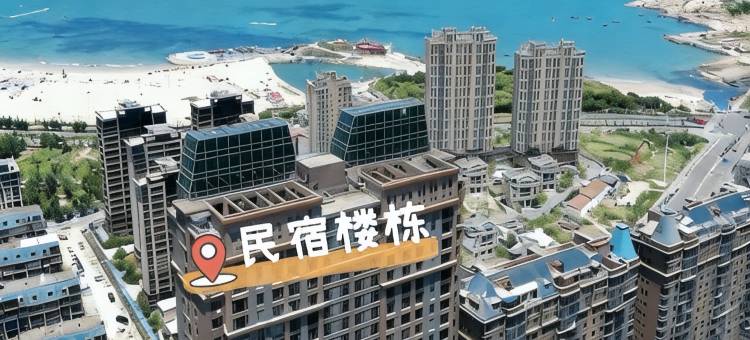 沐光里住宿公寓(海坛东路分店)图片
