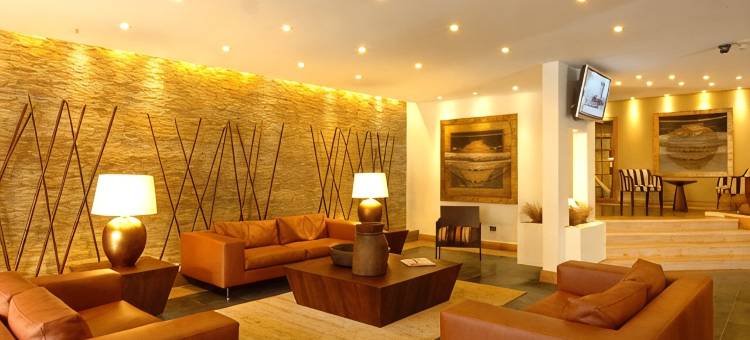 玛马里纳德雷伊贝斯特韦斯特酒店(Best Western Marina Del Rey)图片