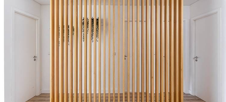 GuestReady - Fantastic Porto Flat图片