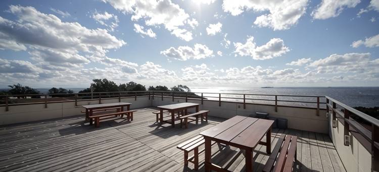 岬的旅馆 西田(Misaki Lodge Nishida)图片