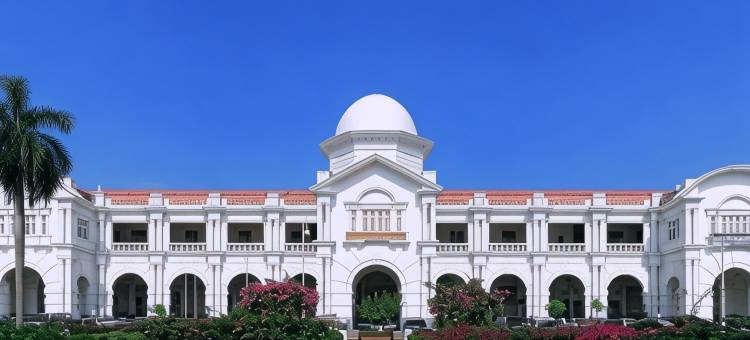 怡保V+酒店(V Plus Hotel Ipoh)图片