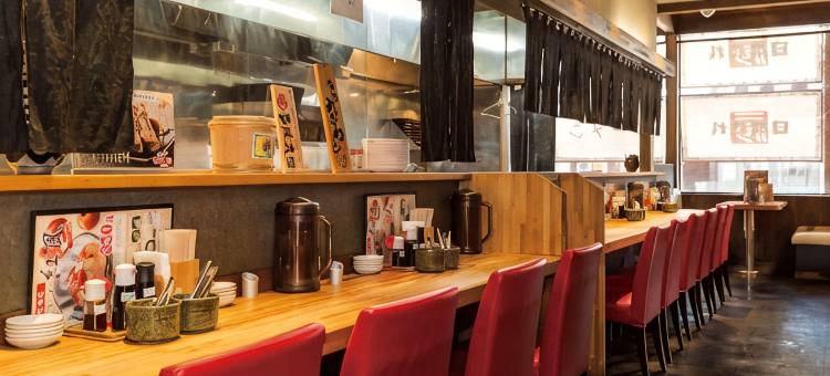 冈崎市AB酒店(AB Hotel Okazaki)图片
