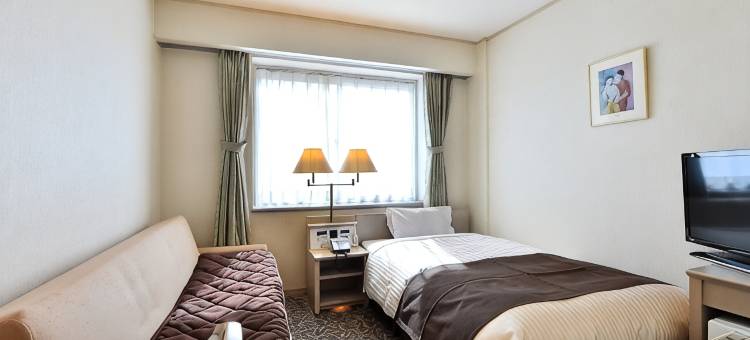 茅野天空景观酒店(Chino Sky View Hotel)图片