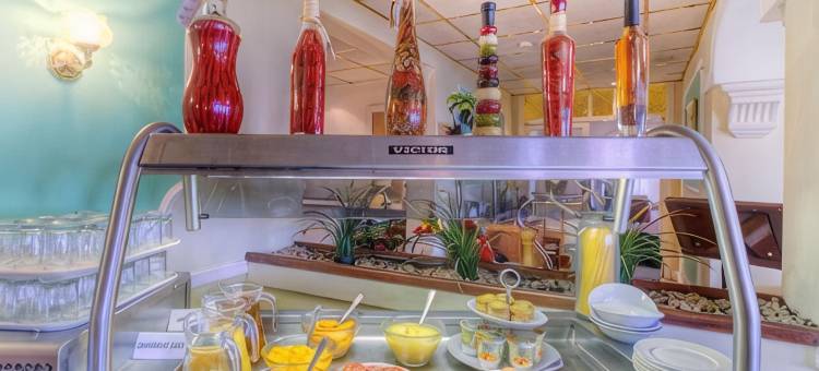 考文垂凯艺酒店(Quality Hotel Coventry)图片