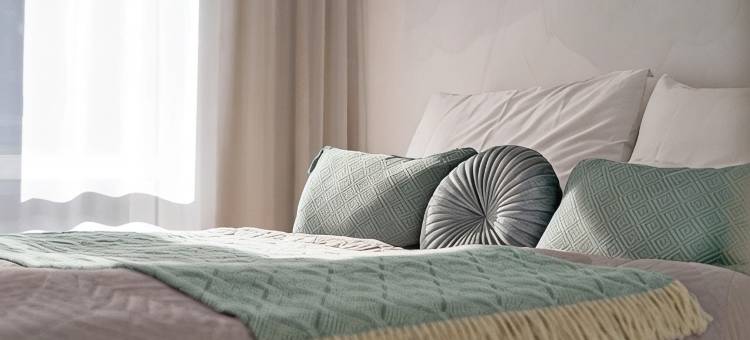 加兰达24号(Novera Apartments #24)图片