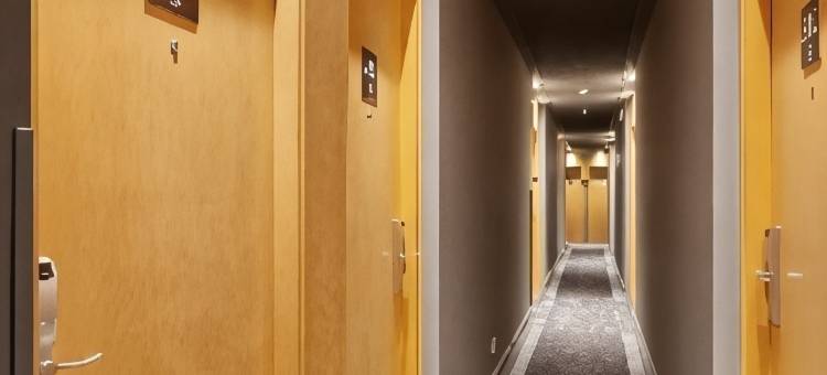 赫罗纳3号B&B酒店(B&B Hotel Girona 3)图片