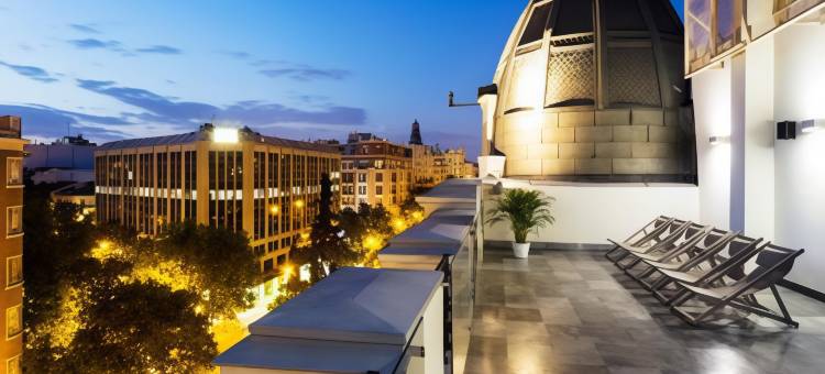 一次机会-卢恰纳22号(One Shot Luchana)图片