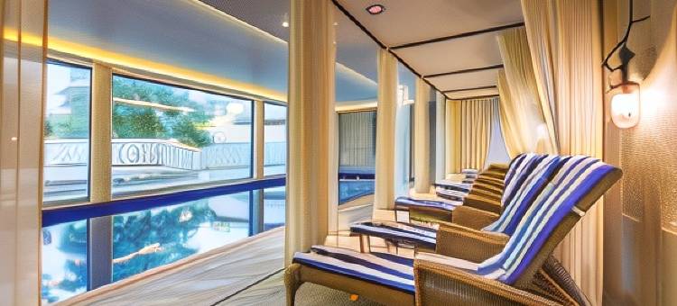 Mr & Mrs Smith SALCOMBE HARBOUR HOTEL(Mr & MRS Smith Salcombe Harbour Hotel)图片