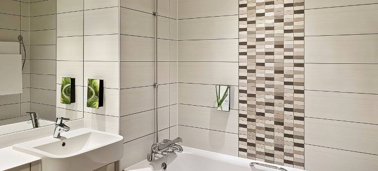格洛斯特普瑞米尔酒店(小威特科姆)(Premier Inn Gloucester (Little Witcombe))图片