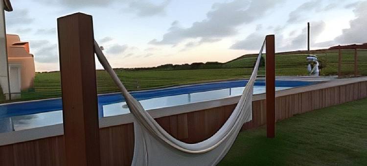 Recanto Arvoredo图片