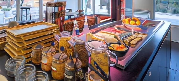 阿尔斯的Noemys(Noemys Arles)图片