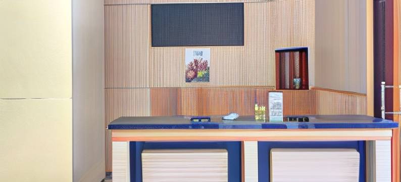 玛朗蒂尼斯宾馆-红门酒店合作(Tini's Guest House Malang Mitra RedDoorz)图片