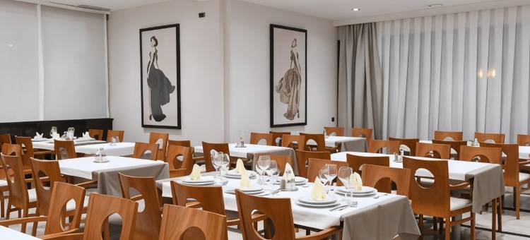 维利卡公寓式酒店(Villa Verica)图片