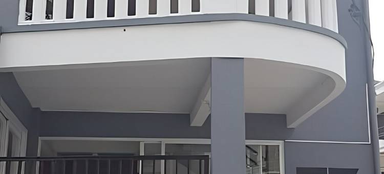 西瓦兰克尔托F7宾馆(Siwalankerto F7)图片