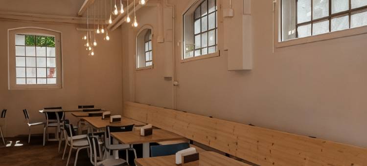 KULTURFABRIK Schönbach图片