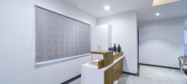 Hotel TrushaDham Near to Mahalaxmi Temple Kolhapur图片