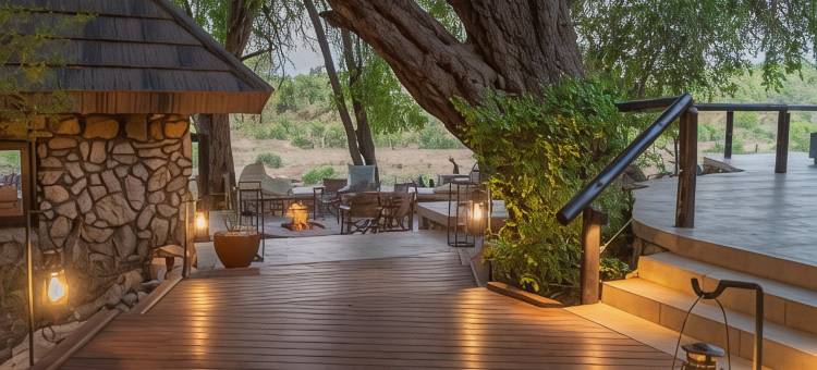 The Last Word Kitara图片