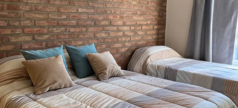 Complejo Pampa图片