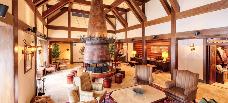 太阳成员Hirugano酒店(Sun Members Hirugano)图片