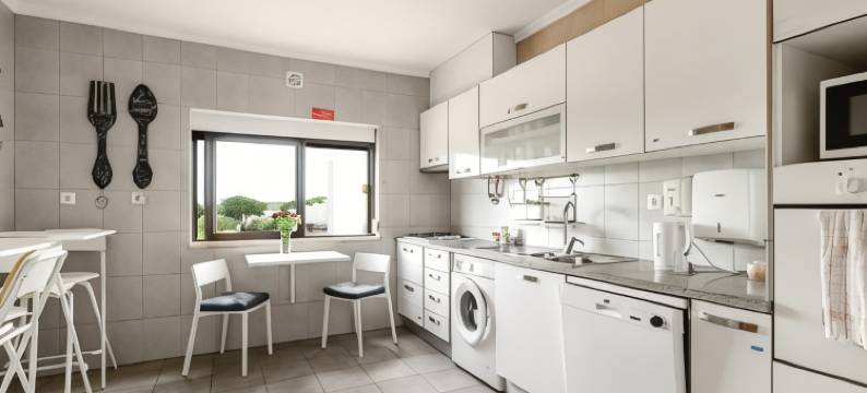 高高的太阳和旅行车-梅科住宿(Sublime Sun & Van - by Meco Stays)图片