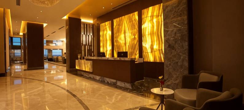 Best Western Premier Ottoperla Hotel图片