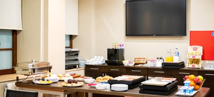 奥维耶多苏活精品酒店(Soho Boutique Oviedo)图片