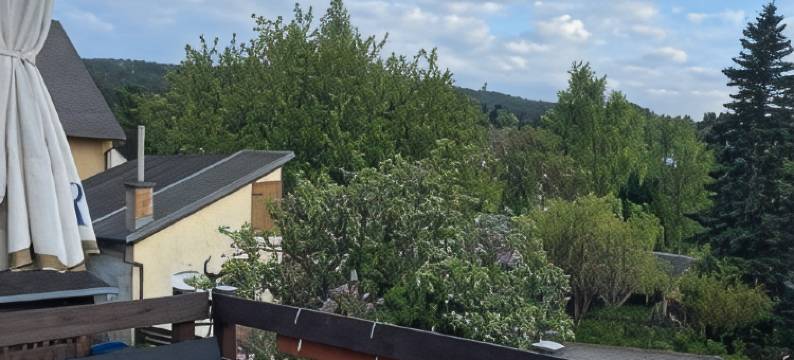 贾格霍夫乡村酒店(Landhotel Jägerhof & Restaurant & Biergarten)图片