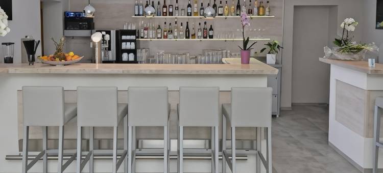 苏尔埃施酒店(Hotel zur Eiche)图片