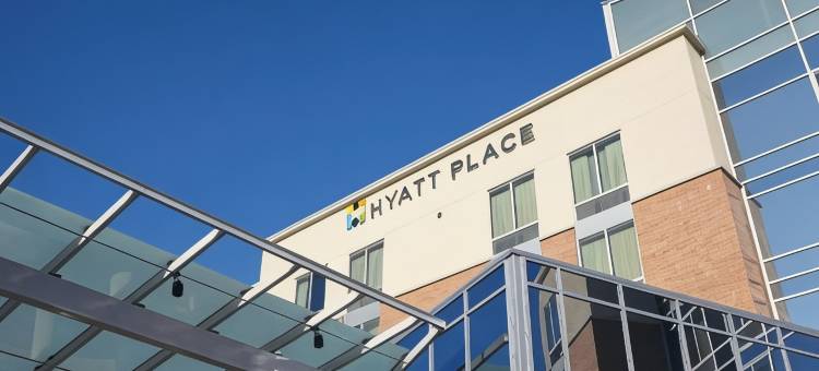 萨拉索塔凯悦嘉轩酒店/莱克伍德牧场(Hyatt Place Sarasota/Lakewood Ranch)图片