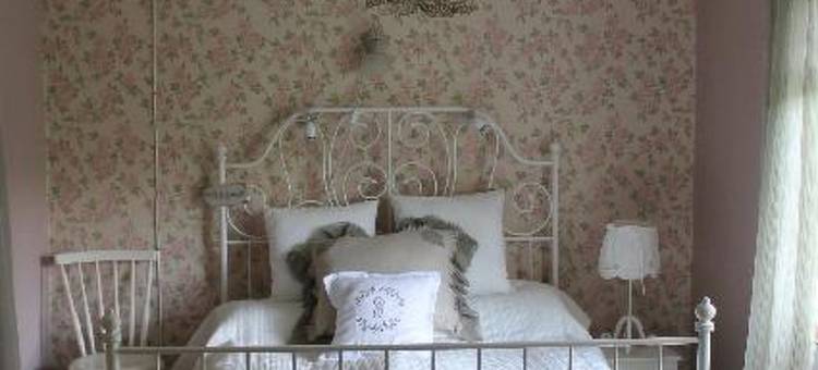 Villa vuorenpää图片