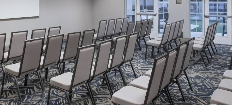 希尔顿Homewood套房弗雷斯诺机场/克洛维斯酒店(Homewood Suites by Hilton Fresno Airport/Clovis)图片