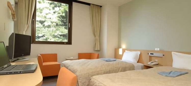 哈马达新城堡酒店(Hamada New Castle Hotel)图片