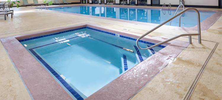 普拉茨堡温德姆戴斯就嗲(Days Inn by Wyndham Plattsburgh)图片