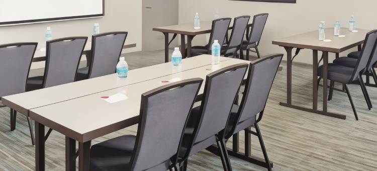 樱桃山Residence Inn 酒店(Residence Inn Cherry Hill Philadelphia)图片