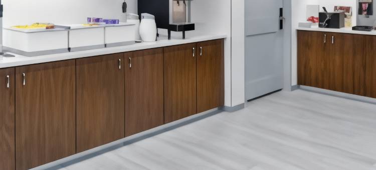 Residence Inn Franklin Berry Farms图片