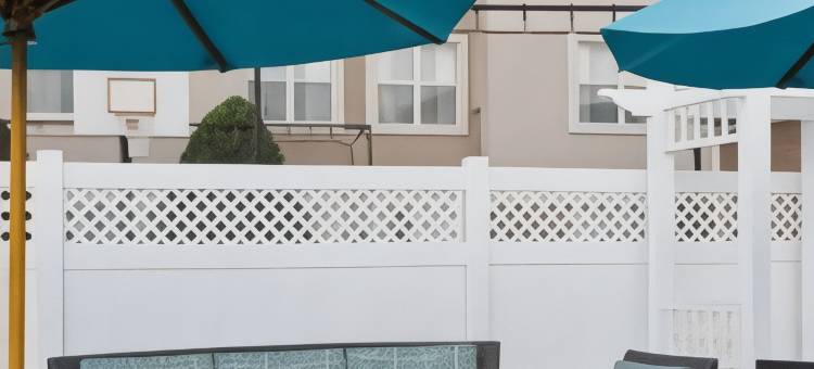 阿马里洛Residence Inn 酒店(Residence Inn Amarillo)图片