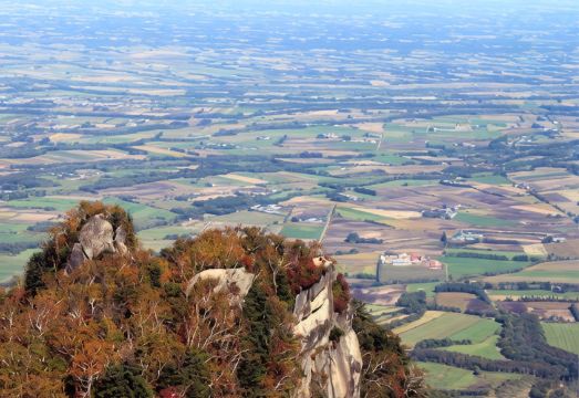 Hotel Route-Inn Obihiro Ekimae Hotel Overview