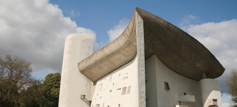 吉特德斯3号海博克斯酒店(Gîte des 3 Hiboux)图片