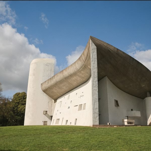 吉特德斯3号海博克斯酒店(Gîte des 3 Hiboux)图片