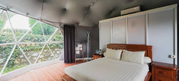 Lembah Indah Malang图片