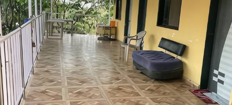 RS农场(RS Farms)图片