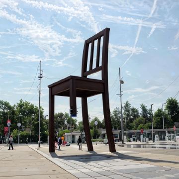 日内瓦+阿讷西+沙莫尼蒙勃朗7日6晚私家团