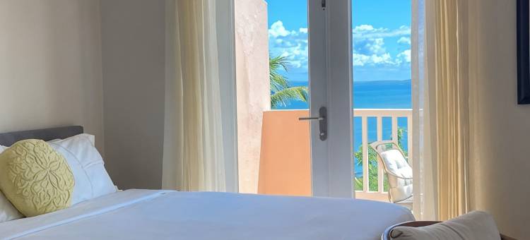 THE BEST OCEAN VIEW GUARANTEED!!!图片