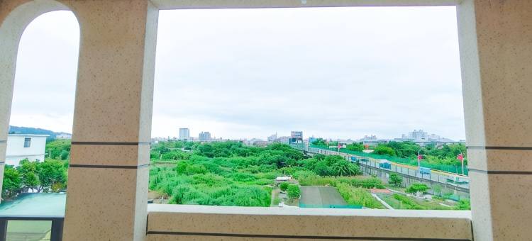 一生一世民宿(合法證號：2504)图片