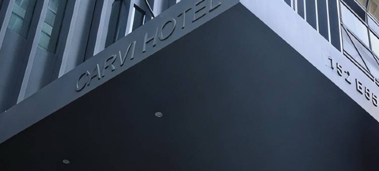 蓝天使酒店-纽约-Ascend精选酒店旗下(The Historic Blue Angel Hotel Lexington Ave, an Ascend Collection Hotel)图片