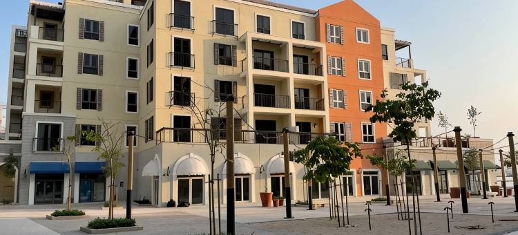 BnBMe公寓 | La Cote 3 | 两卧室(bnbme | La Cote 3 | 2BR)图片