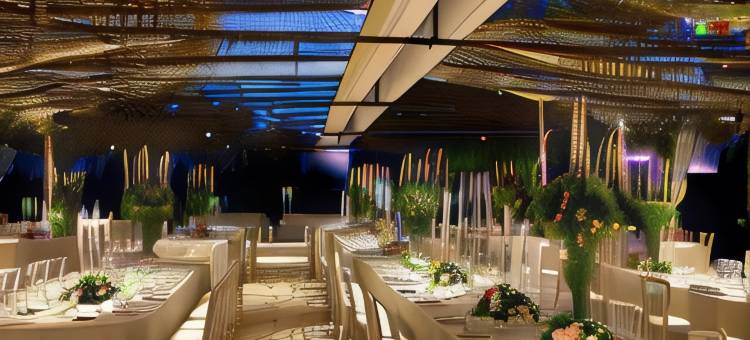马瑟里亚利雷尼酒店(Masseria Li Reni)图片