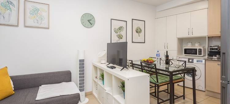 GuestReady - Tazacorte la Palma图片